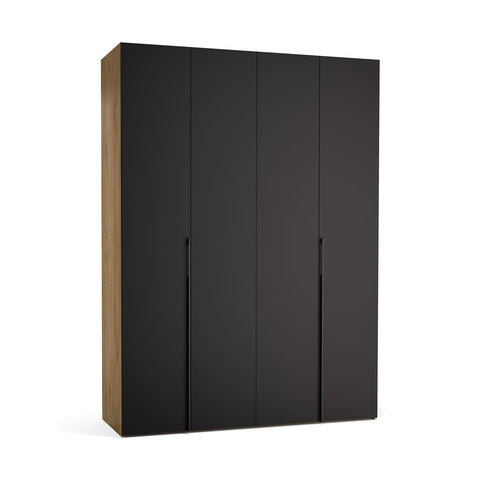 Гардероб 175 COMFORT STOR