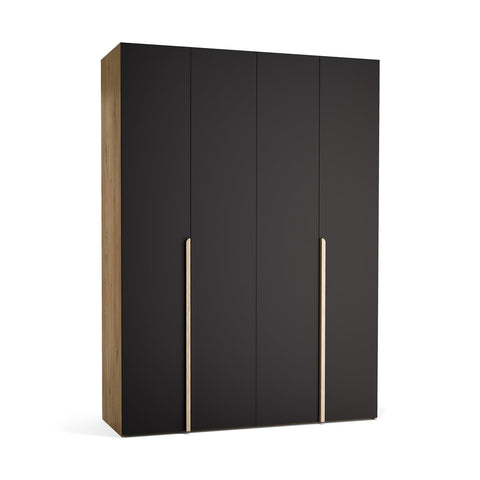 Гардероб 175 COMFORT STOR