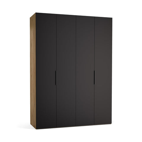 Гардероб 175 COMFORT STOR