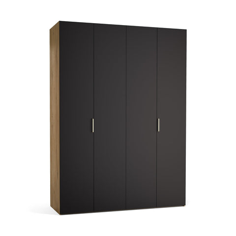 Гардероб 175 COMFORT STOR