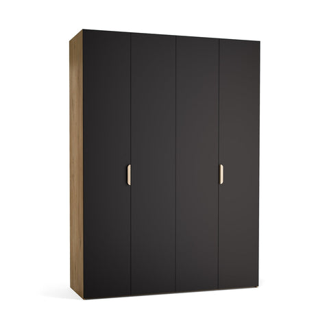 Гардероб 175 COMFORT STOR