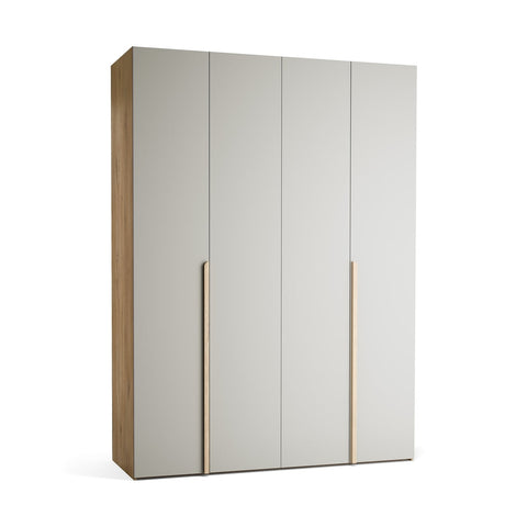 Гардероб 175 COMFORT STOR