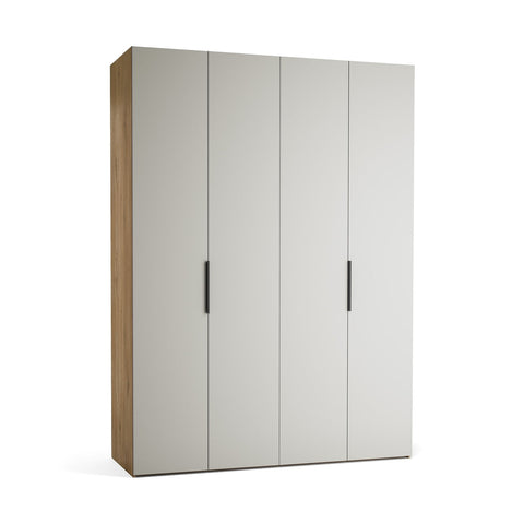 Гардероб 175 COMFORT STOR