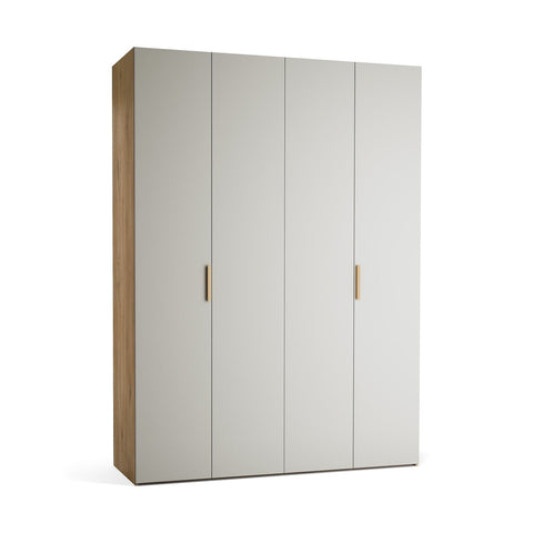 Гардероб 175 COMFORT STOR