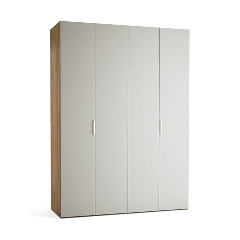 Гардероб 175 COMFORT STOR