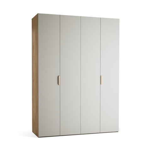 Гардероб 175 COMFORT STOR