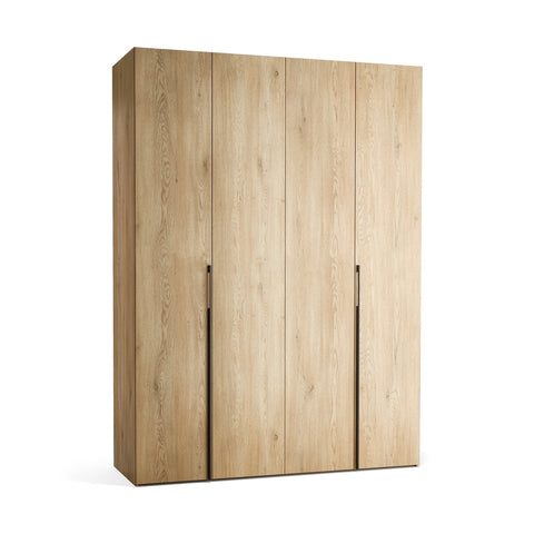 Гардероб 175 COMFORT STOR