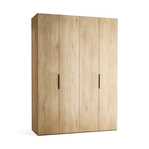 Гардероб 175 COMFORT STOR