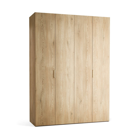 Гардероб 175 COMFORT STOR