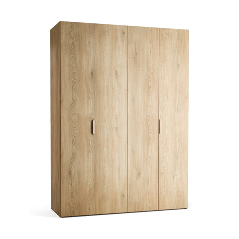 Гардероб 175 COMFORT STOR