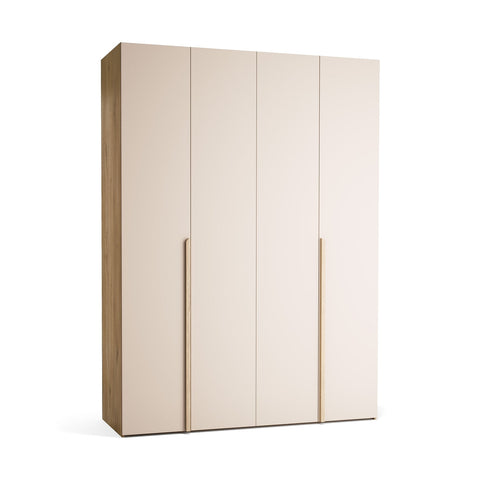 Гардероб 175 COMFORT STOR