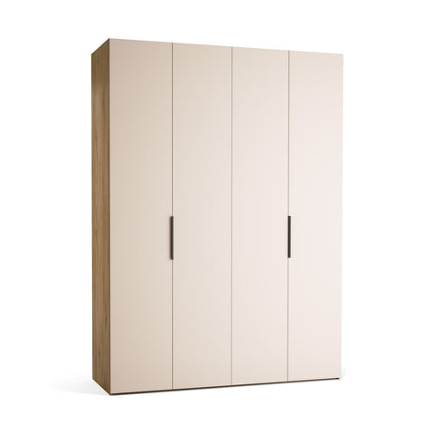 Гардероб 175 COMFORT STOR