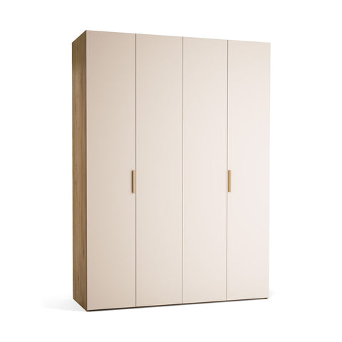 Гардероб 175 COMFORT STOR