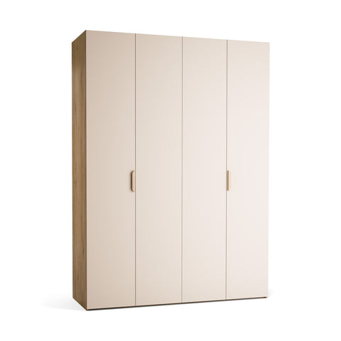 Гардероб 175 COMFORT STOR
