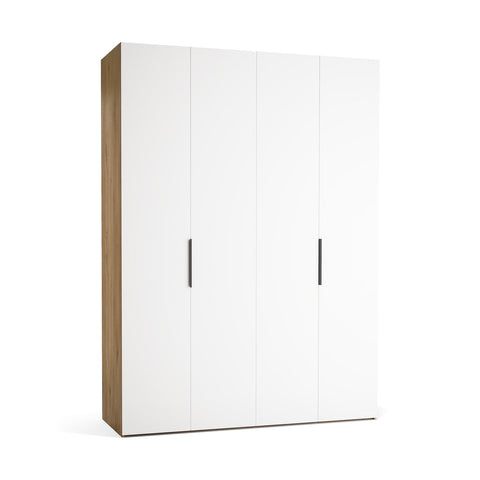 Гардероб 175 COMFORT STOR