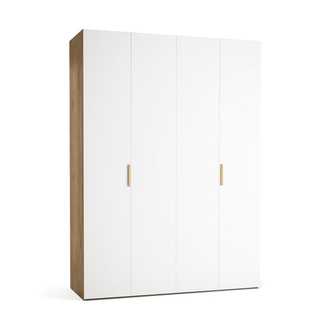 Гардероб 175 COMFORT STOR