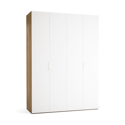 Гардероб 175 COMFORT STOR