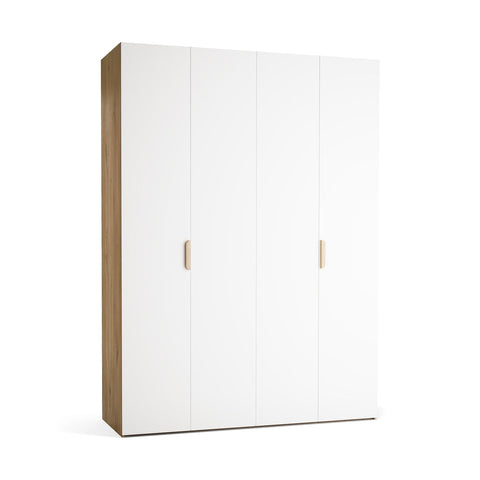 Гардероб 175 COMFORT STOR