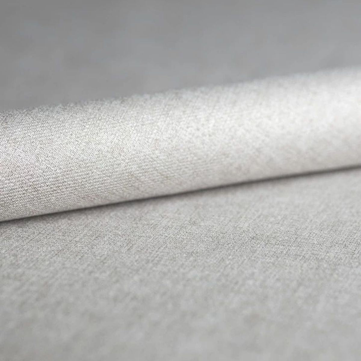 Дамаски: Група 0 | Мебели VOX