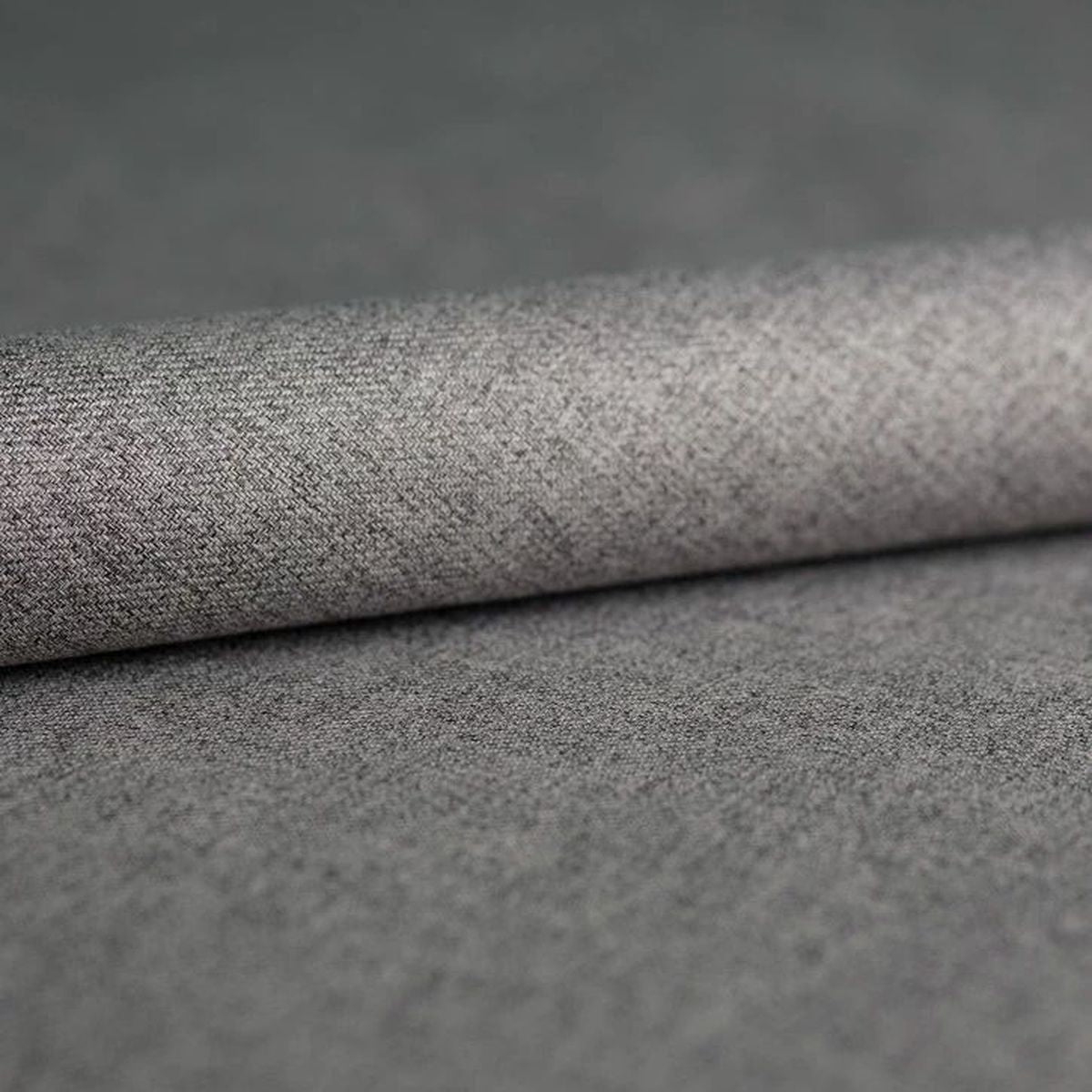 Дамаски: Група 0 | Мебели VOX