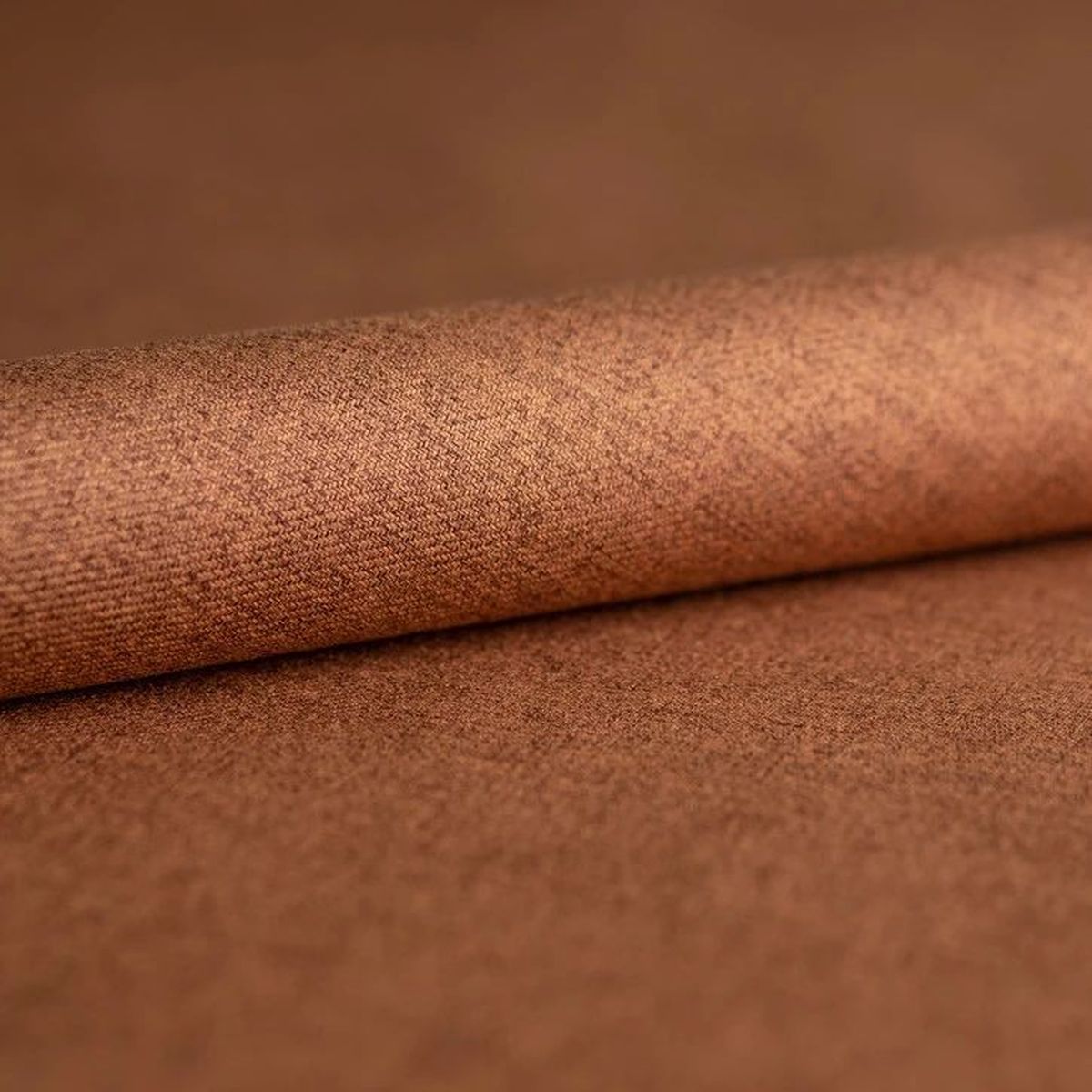 Дамаски: Група 0 | Мебели VOX