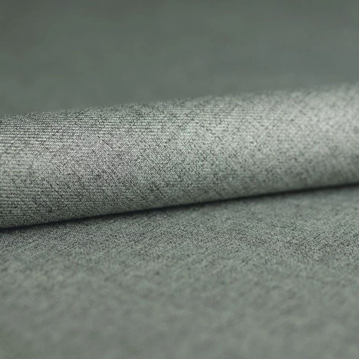 Дамаски: Група 0 | Мебели VOX