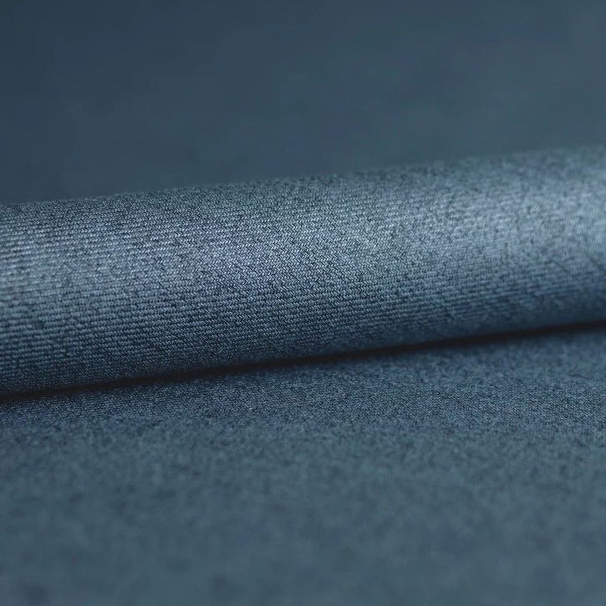 Дамаски: Група 0 | Мебели VOX