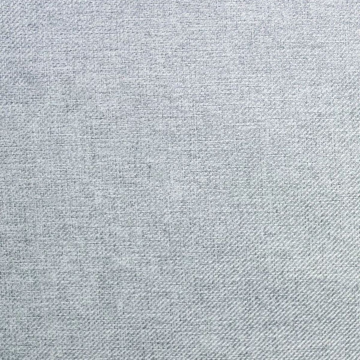 Дамаски: Група 0 | Мебели VOX