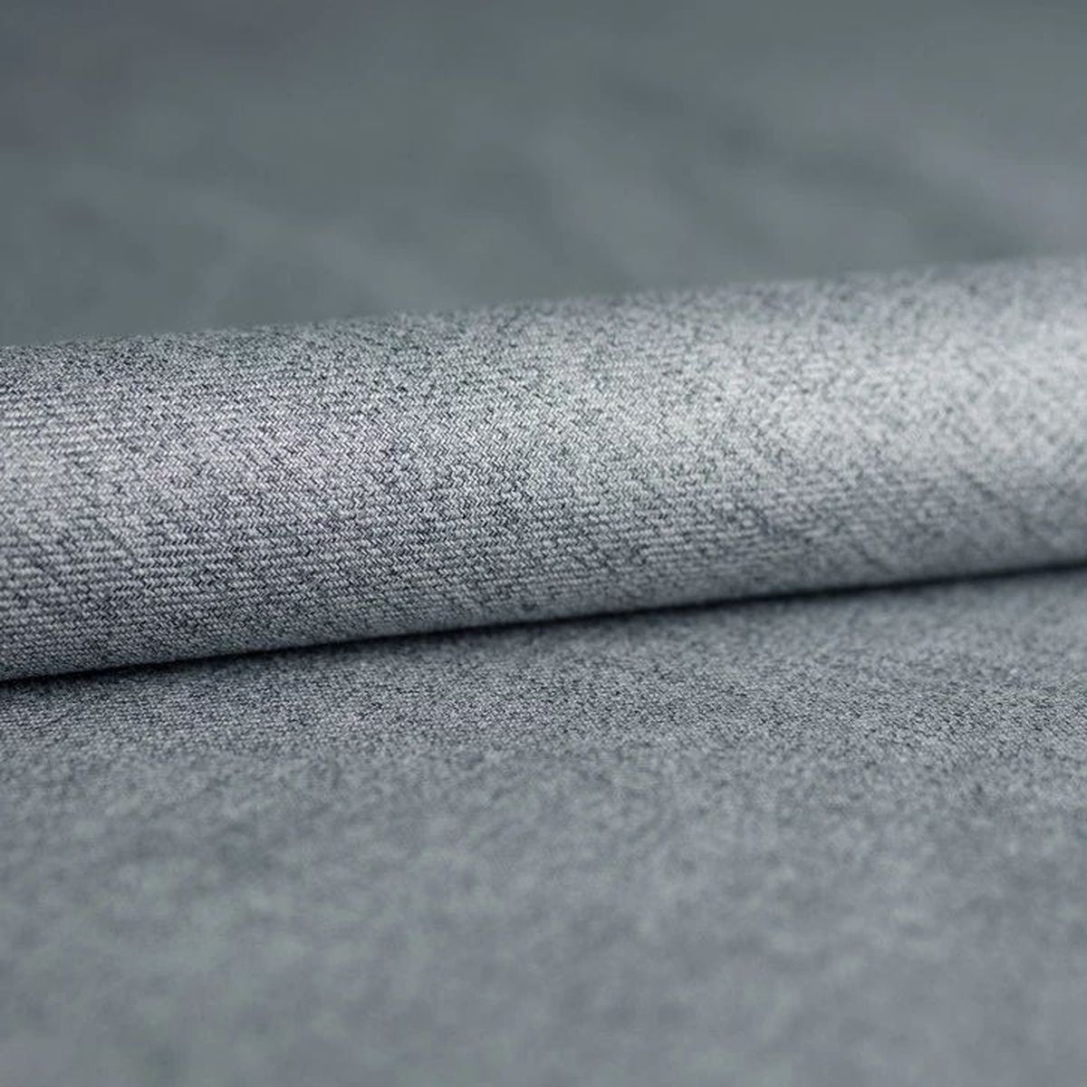 Дамаски: Група 0 | Мебели VOX