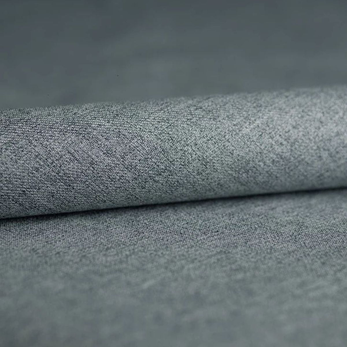 Дамаски: Група 0 | Мебели VOX