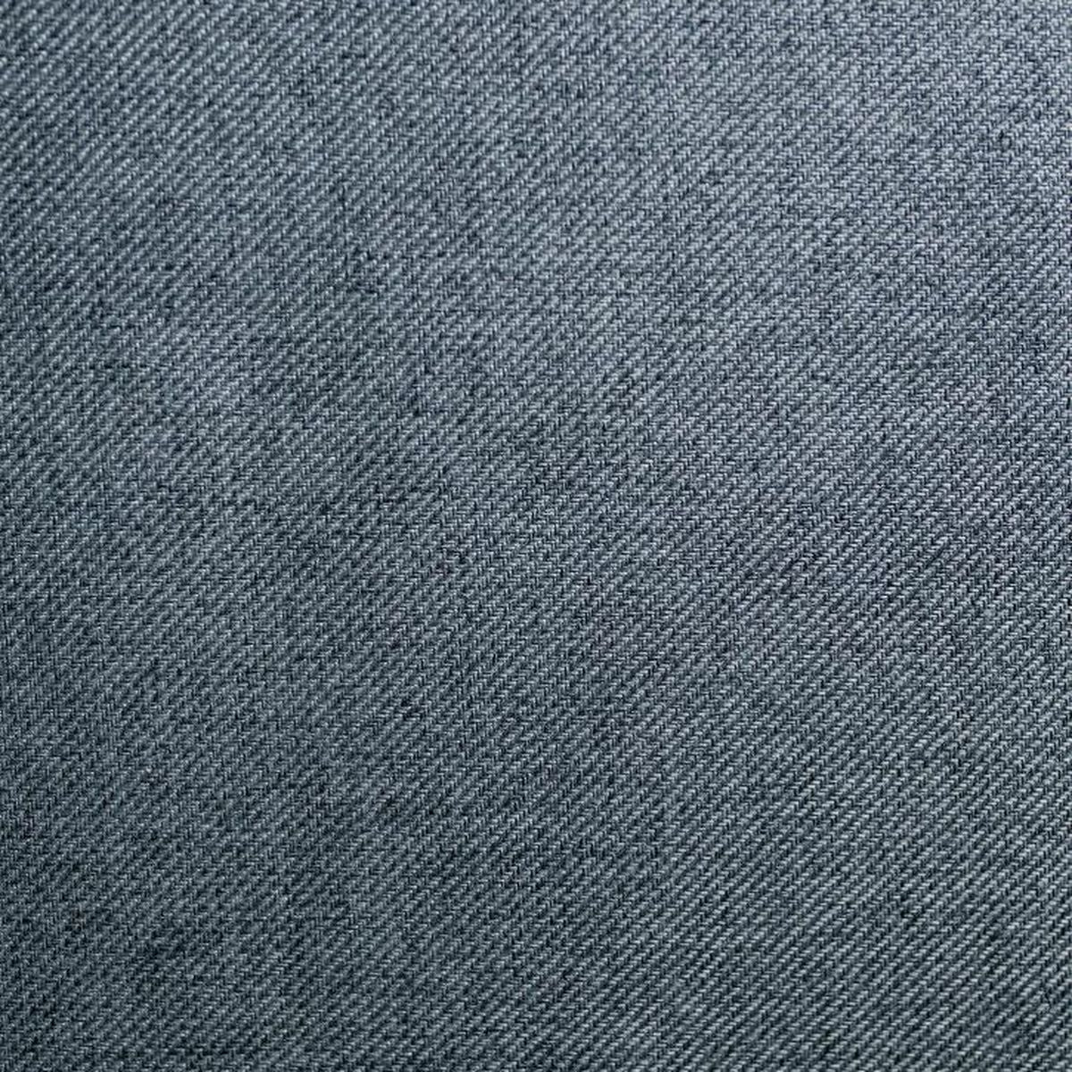 Дамаски: Група 0 | Мебели VOX