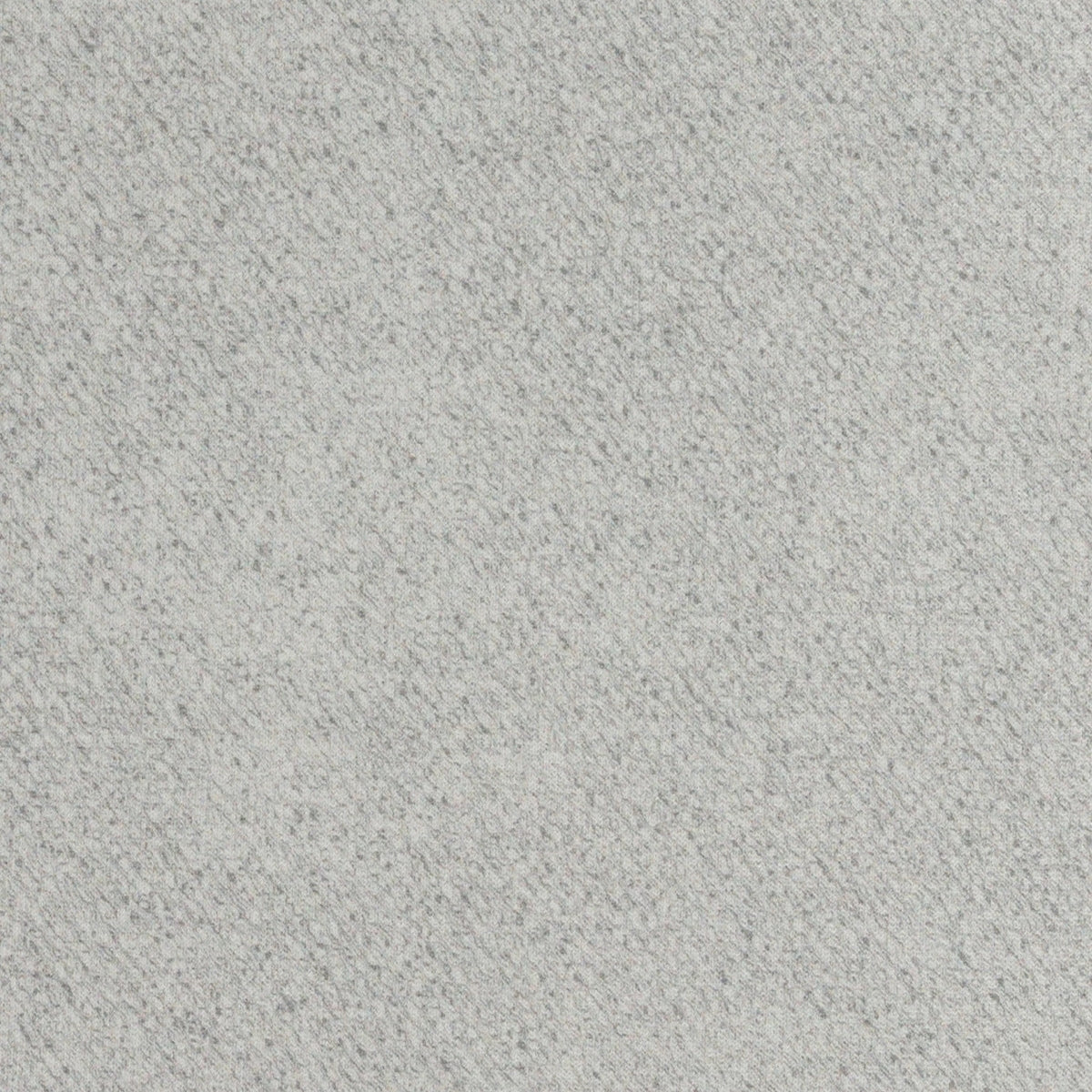 Дамаски: Група B | Мебели VOX