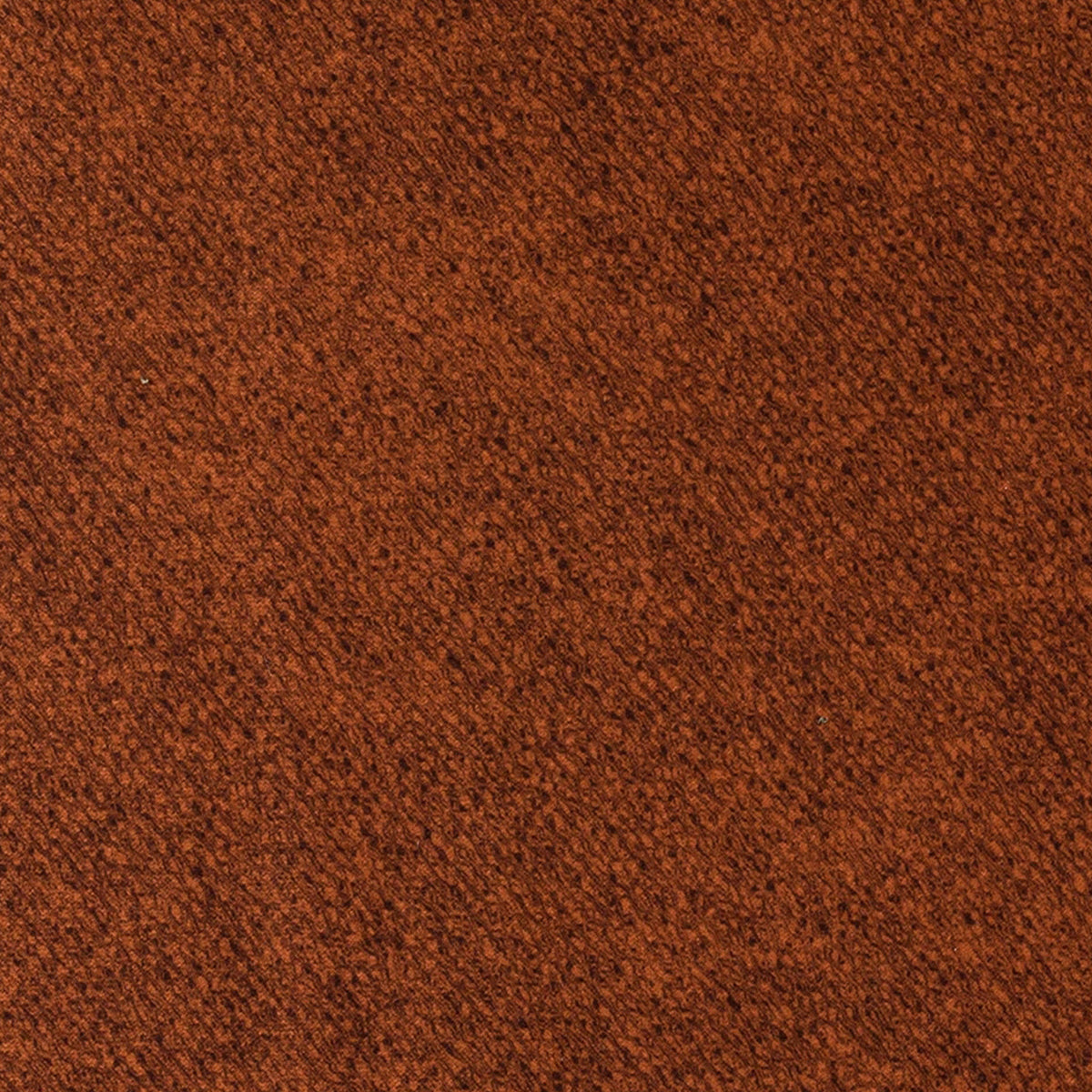 Дамаски: Група B | Мебели VOX