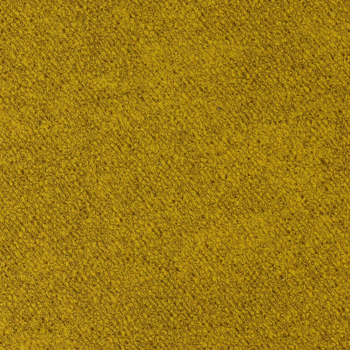 Дамаски: Група B | Мебели VOX