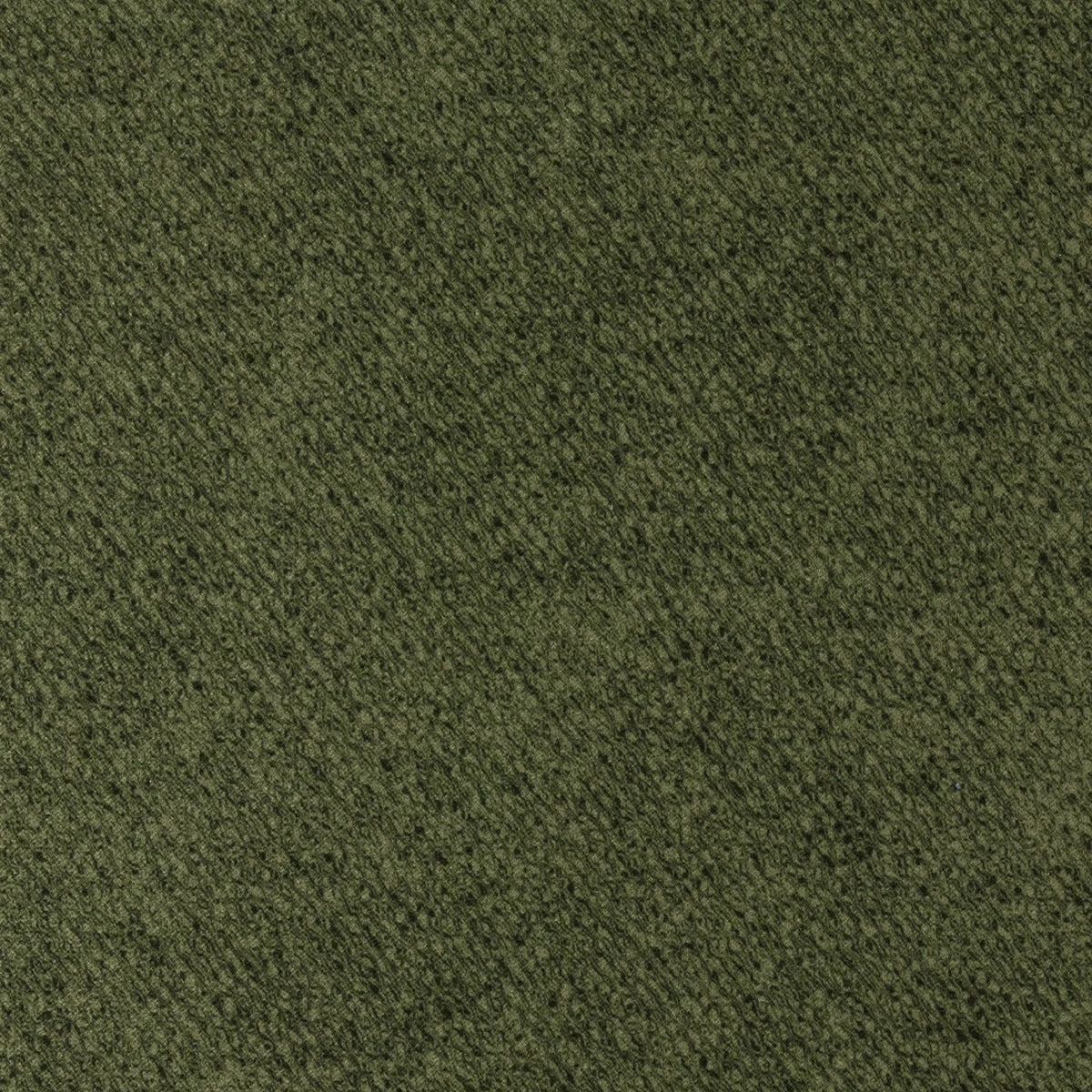 Дамаски: Група B | Мебели VOX