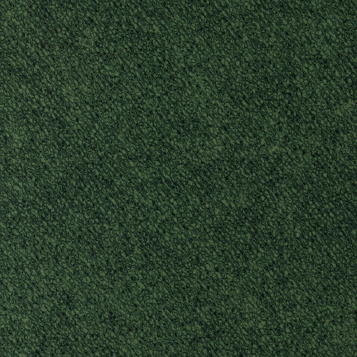 Дамаски: Група B | Мебели VOX