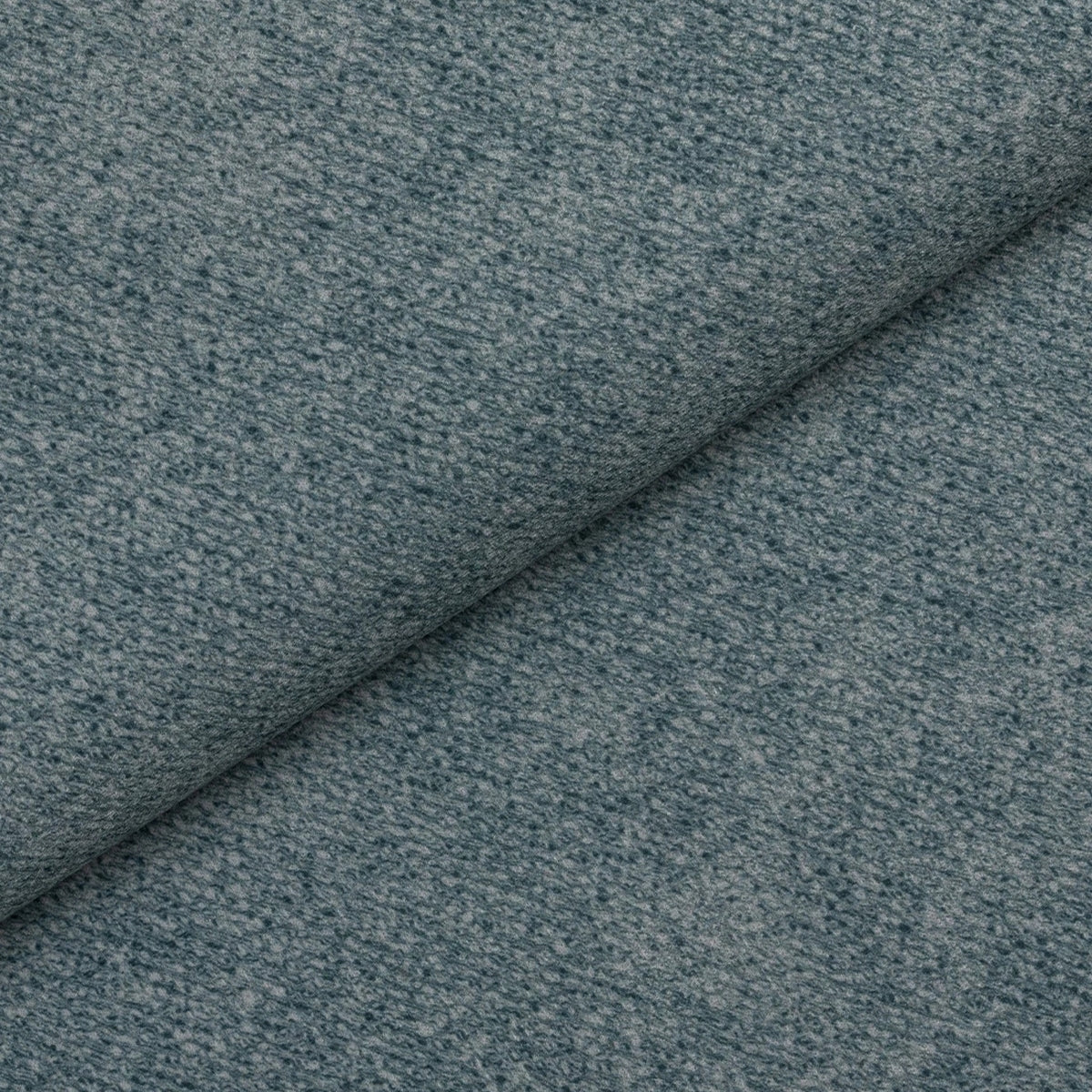 Дамаски: Група B | Мебели VOX