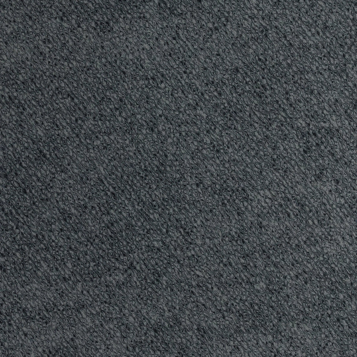 Дамаски: Група B | Мебели VOX