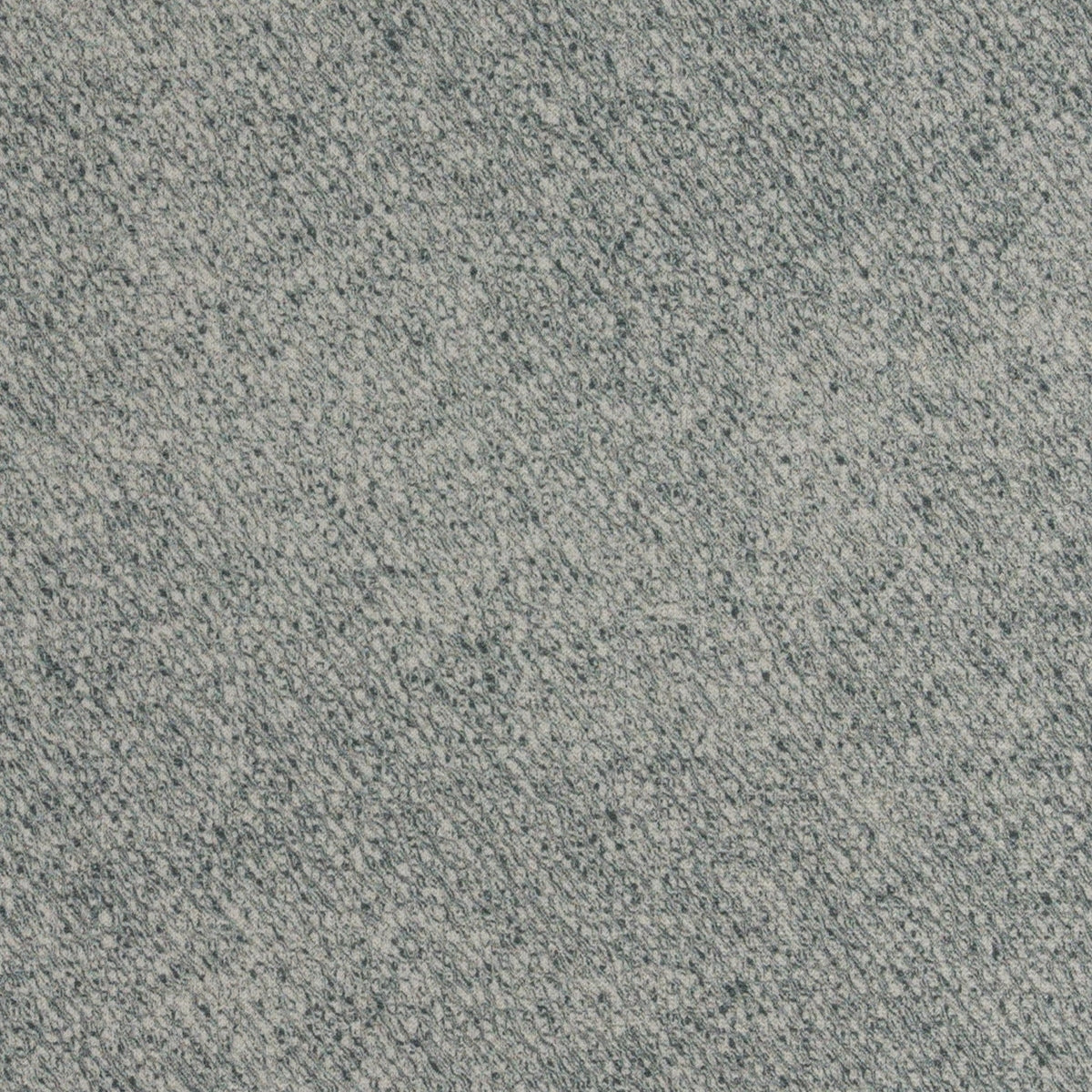 Дамаски: Група B | Мебели VOX