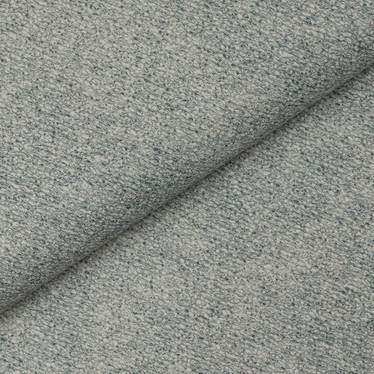 Дамаски: Група B | Мебели VOX