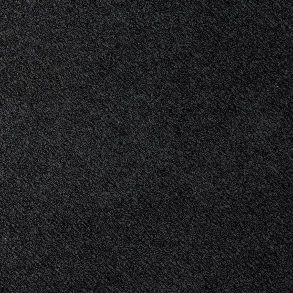 Дамаски: Група B | Мебели VOX