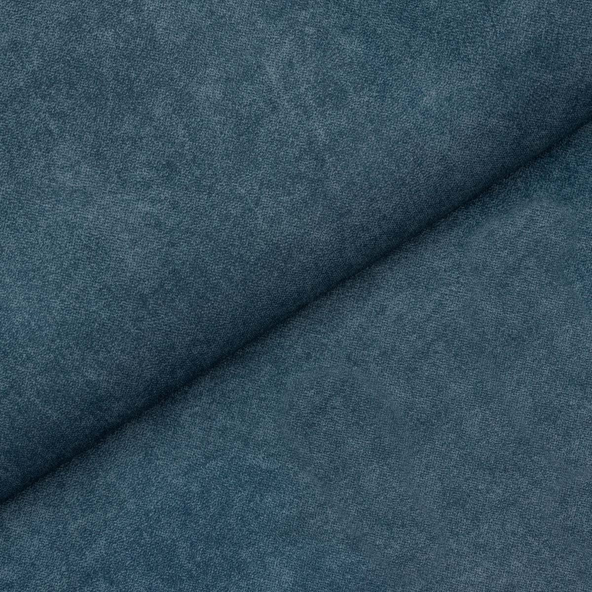 Дамаски: Група А | Мебели VOX